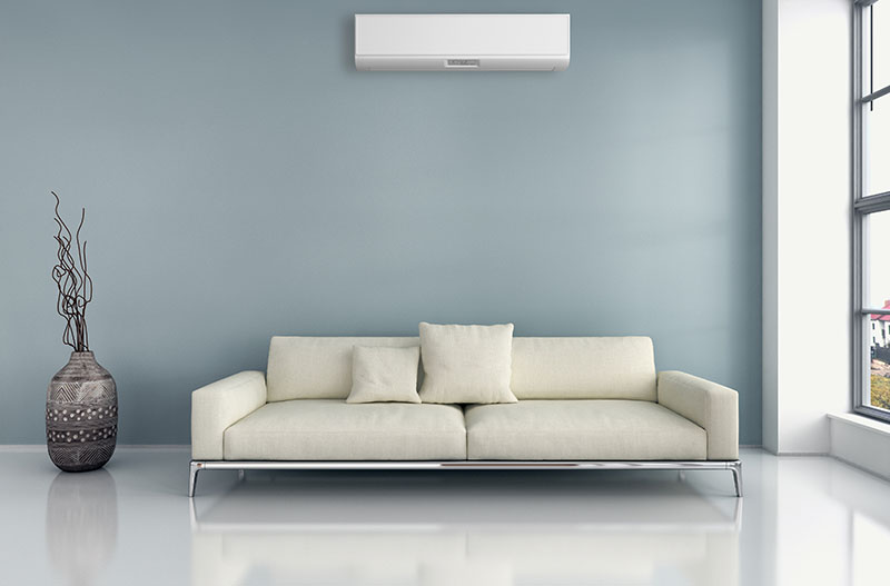 Installation de chauffage Champigny-sur-Marne